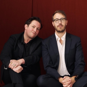 What Will the Neighbors Say? Theatre Company Announces Tenth Anniversary Season Photo