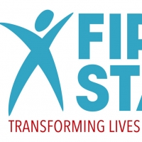 HOW TO ACTUALLY GRADUATE IN A VIRTUAL WORLD Kicks Off First Stage's Fall Amplify…