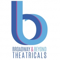 InHouse Booking and Off Broadway Touring Join Forces to Create Broadway & Beyond Thea Video