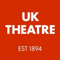 UK Theatre Welcomes Producer and ROYO Co-Founder Tom de Keyser as New Board Member Photo