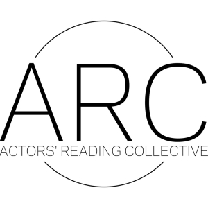 ARC to Present Fundraiser Reading of THE LAST DAYS OF JUDAS ISCARIOT in May