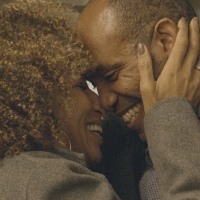Nathaniel Stampley, Lana Gordon & More Star In Musical Short Film STILL HERE
