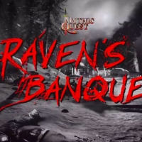 MYTHIC QUEST: RAVEN'S BANQUET to Premiere Friday, February 7 on Apple TV