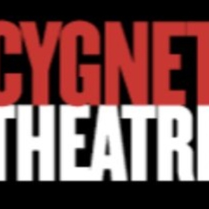 Cygnet Theatre Welcomes Arts Leader James Saba As Major Gifts Officer Photo