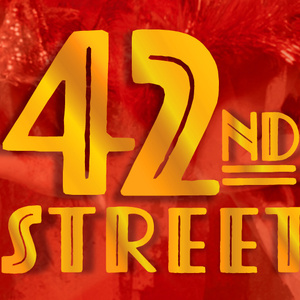 42ND STREET to Open at Sharon Playhouse This Summer Photo