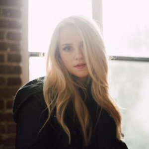 Cecilia Castleman Releases Its Alright (Nashville Session) Photo