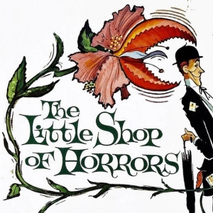 Original LITTLE SHOP OF HORRORS Film Reboot in the Works Photo