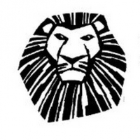 Casting Announced For Disney's THE LION KING In Milwaukee
