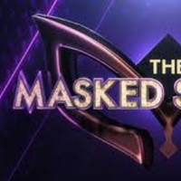FOX to Air THE MASKED SINGER: SUPER SNEAK PEEK on September 15 Video