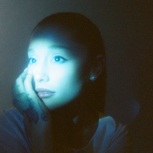 Discover Your Spotify Top 5 Ariana Grande Songs Today! Photo