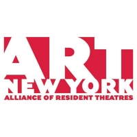 Alliance of Resident Theatres/New York Launches Relief Fund for NYC Small Theatres Photo