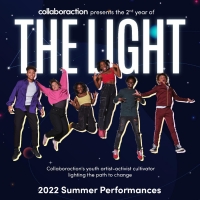 Collaboraction's Youth Artist-Activist Program 'The Light' Will Bring Performances to Photo
