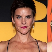 Jenn Colella, Gavin Creel, Marilyn Maye & More to be Featured in Eugene O'Neill Theater Ce Photo