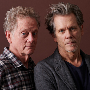 Society Of Composers & Lyricists Announces 7TH ANNUAL SCL AWARDS Photo