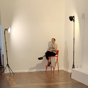 Bated Breath Theatre Company to Open New Theater Space On 14th Street Photo