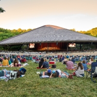 The Cleveland Orchestra Announces $10 Million Gift Photo