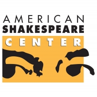 American Shakespeare Center Announces Return To Live Performances With HENRY V, MACBE Photo