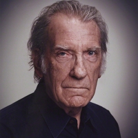 Tributes Paid After Death Of Actor David Warner