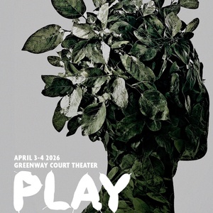 PLAY LA Festival Unveils 2026 Lineup of New Plays and Free Public Readings Photo