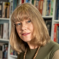 Florie Seery Appointed Associate Dean, Yale School Of Drama And Managing Director…