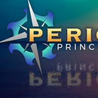 SF Shakespeare Festival Announces Cast, Designers, & Schedule for PERICLES, PRINCE O Video
