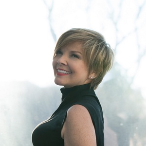 Songbook Sundays Will Continue With Cole Porter Tribute at Jazz at Lincoln Center Photo