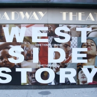 QUIZ: Test Your West Side Story Knowledge! Photo