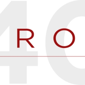 Ucross Announces Fall 2023 Artists, Celebrates 40th Anniversary Photo