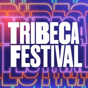 Tribeca Festival 2025 Unveils Short Film Lineup Including Works by Whoopi Goldberg…