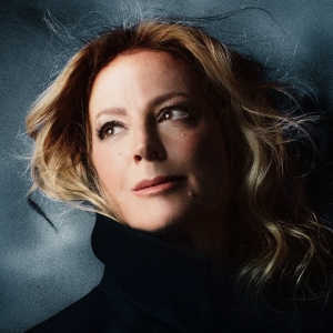 Sarah McLachlan Sets US Tour in Support of New Album Photo