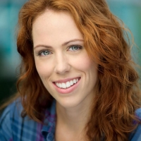 BWW Interview: Executive Director Meredith Burns of ART HOUSE PRODUCTIONS Talks…