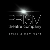 SPOTLIGHT ON... WOMEN WRITING: PRISM'S FESTIVAL OF NEW WORKS Seeks Submissions