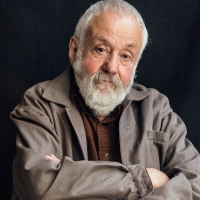 BWW Feature: The Best of Mike Leigh