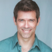 David Elder, Kelly Sheehan, and More to Star in New Bedford Festival Theatre's WHITE…