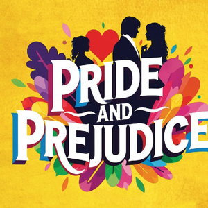 PRIDE AND PREJUDICE Will Come to Flat Rock Playhouse Photo