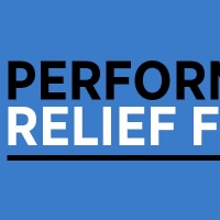 Six Edinburgh Organizations Receive £955,698 as Part of £5m Performing Arts Venue Rel