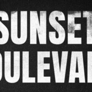 Andrew Lloyd Webber’s SUNSET BOULEVARD Set for Philippine Premiere in 2027 Photo