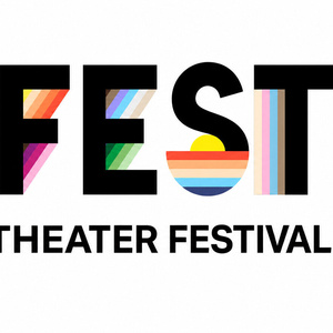 Inaugural Fire Island Theater Festival (FIT Fest) Set for September