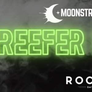 REEFER MADNESS to be Presented at Moonstruck Theater in August Interview