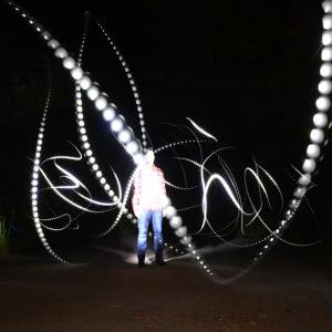 Daimen Seid Releases New Single SMOTHERING