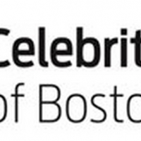 Celebrity Series Of Boston Announces Fall 2020 Digital Programming Photo