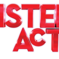 SISTER ACT Comes to the Weehawken High School Stage In March Photo