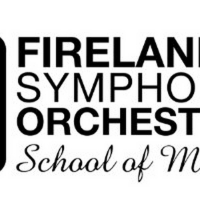 Firelands Symphony Orchestra Announces 'Flex Season' For 2020-21 Photo