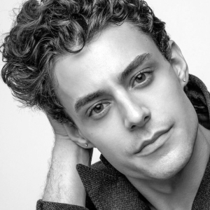 Exclusive: Oh My Pod U Guys-?I'm Important, I'm a Clown! with Julian Manjerico Photo