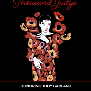 10 Videos That Make Us Get Happy About NIGHT OF A THOUSAND JUDYS at Joe's Pub On June Photo