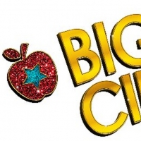 Big Apple Circus Announces Celebrity Ringmaster Line Up for January Photo