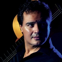 Riverside Opera Company Presents Award-Winning Performers in TOSCA AND TANGO- An…