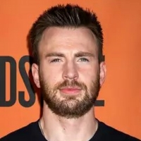 Chris Evans in Talks to Star in Film Adaptation of LITTLE SHOP OF HORRORS Photo