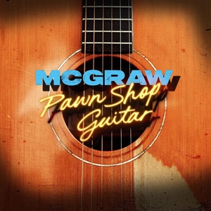 Review: TIM MCGRAW PAWN SHOP GUITAR TOUR at Target Field