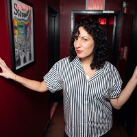 FRIGID New York to Present FUNNY IMMIGRANTS FESTIVAL Featuring Immigrant Comedians Fr Photo